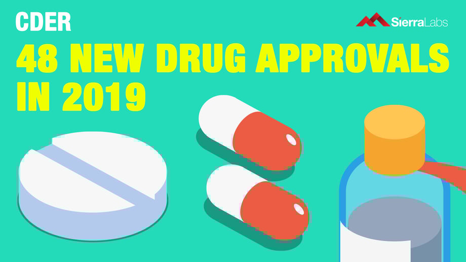 020-45Drugs-2