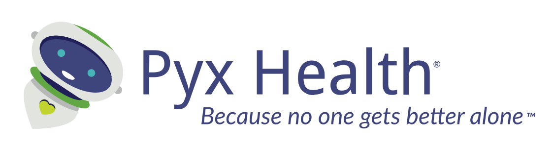 21-31-44.641nktjjc_Pyx_Health-Logo-Color-Tagline