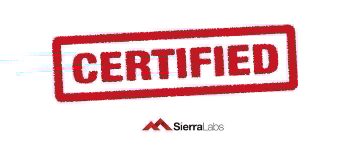 Certified-Stamp-1