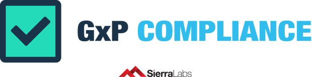GxP-Compliance