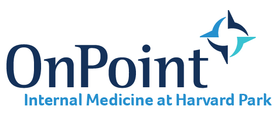 OnPoint-Internal-Medicine-at-Harvard-Park-Logo-550