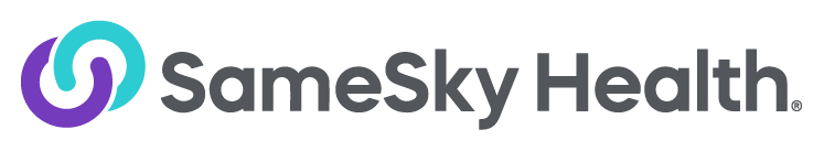 SSH+Logo+for+Website+2023+Refresh