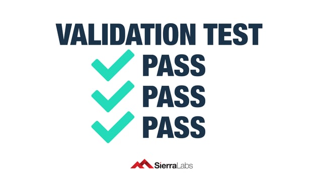 Validation@2x-80
