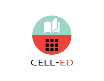 cell_ed