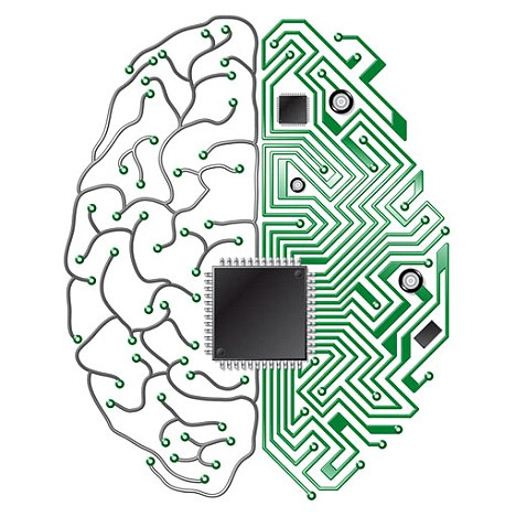 Demystifying AI in Healthcare