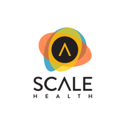 scalehealth logo